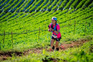 BIB: 
                            <button type="button" onclick="openModal(19161732)" class="btn btn-primary btn-sm float-right btn-popup" data-toggle="modal" data-target=".modal-high-quality">
                        <i class="fas fa-shopping-cart"></i> Add to Cart
                    </button>
                                            <button type="button" onclick="isThisMe(19161732, true)" class="btn btn-success btn-sm float-right btn-popup btn-isme hidden" data-toggle="tooltip" data-placement="bottom" title="นี่คือรูปของคุณใช่ไหม คลิกที่นี่เพื่อเอาเข้าอัลบั้ม">
                        <i class="fas fa-plus"></i> Add to album
                    </button>
                    <button type="button" onclick="isThisMe(19161732, false)" class="btn btn-warning btn-sm float-right btn-popup btn-isnotme hidden">
                        <i class="fas fa-ban"></i> Remove from album
                    </button>